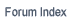 Pagina de start a forumului CONTRACT-CONSTRUCTIE.MyForum.ro
